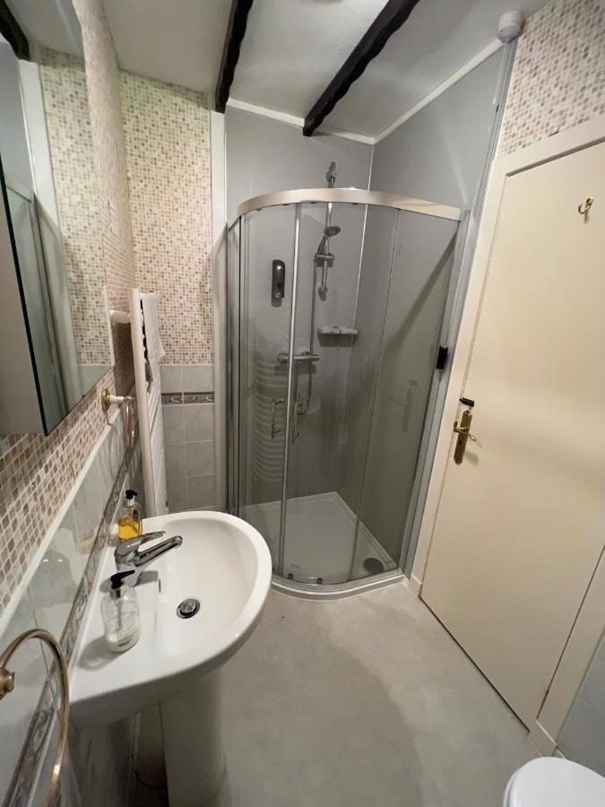 The Sheiling B&B - Nc 500 Melvich Buitenkant foto